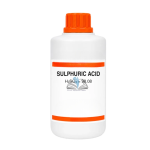 Pure Sulphuric Acid Reagent